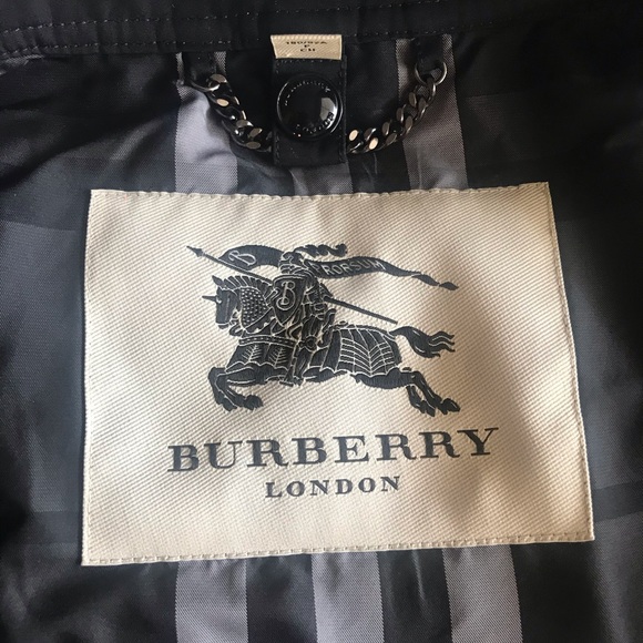 Burberry Jackets & Blazers - Offers welcome Authentic Burberry || Prorsum Coat